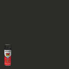 Rust-Oleum LeakSeal 12 Oz. Flexible Rubber Coating, Black Image 1