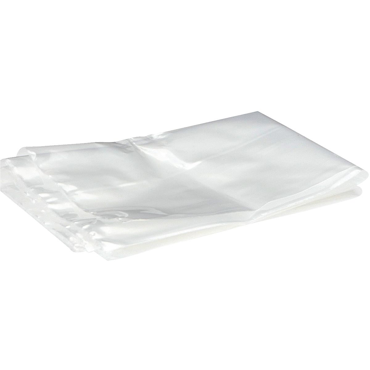 Graco Truecoat 32 Oz. & 48 Oz. Paint Sprayer Cup Liner (10-Pack) Image 1