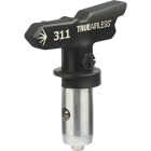 Graco Reverse-A-Clean 6 to 8 In. W. 0.011 Tip Paint Sprayer Airless Spray Tip Image 7
