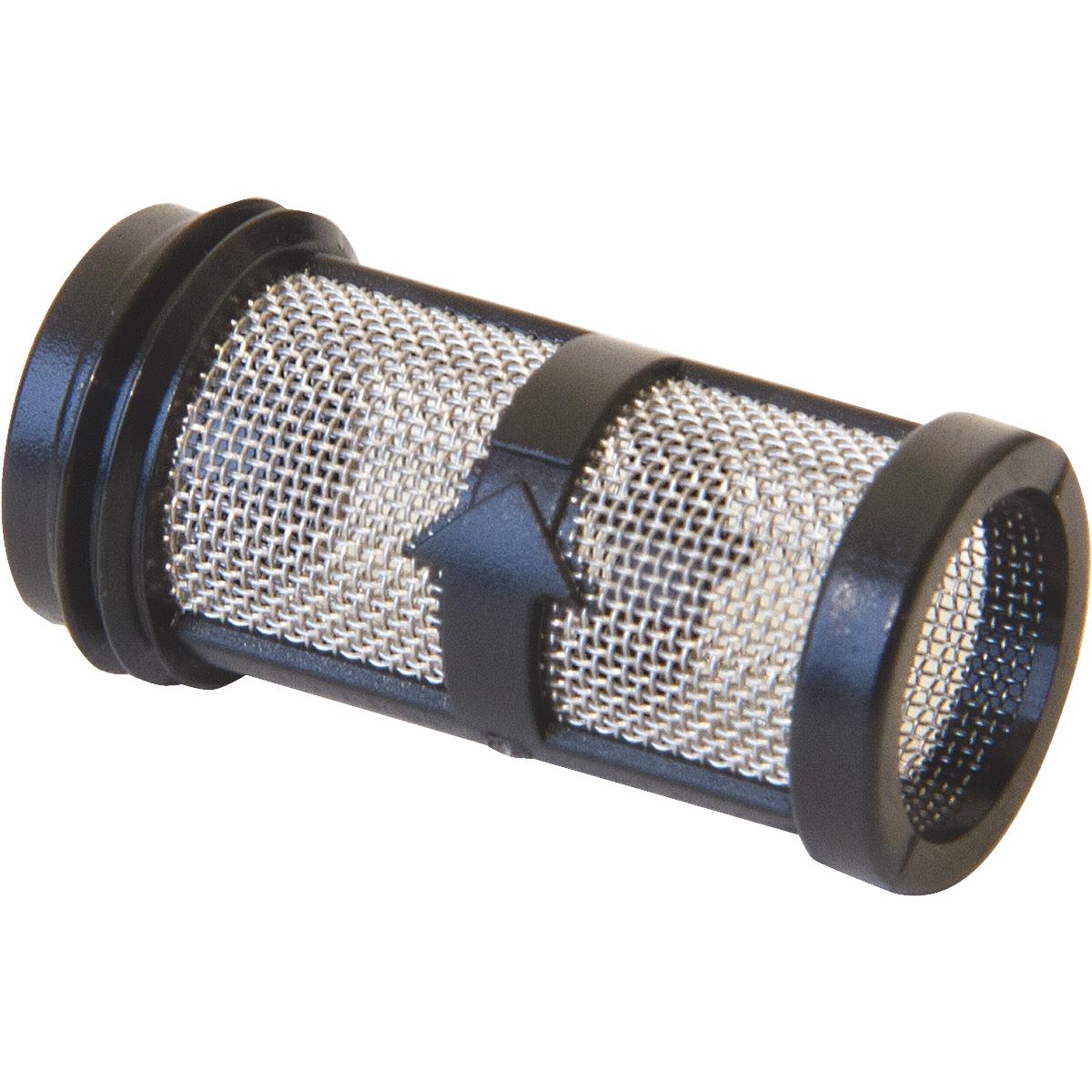 TRUECOAT TIP FILTER