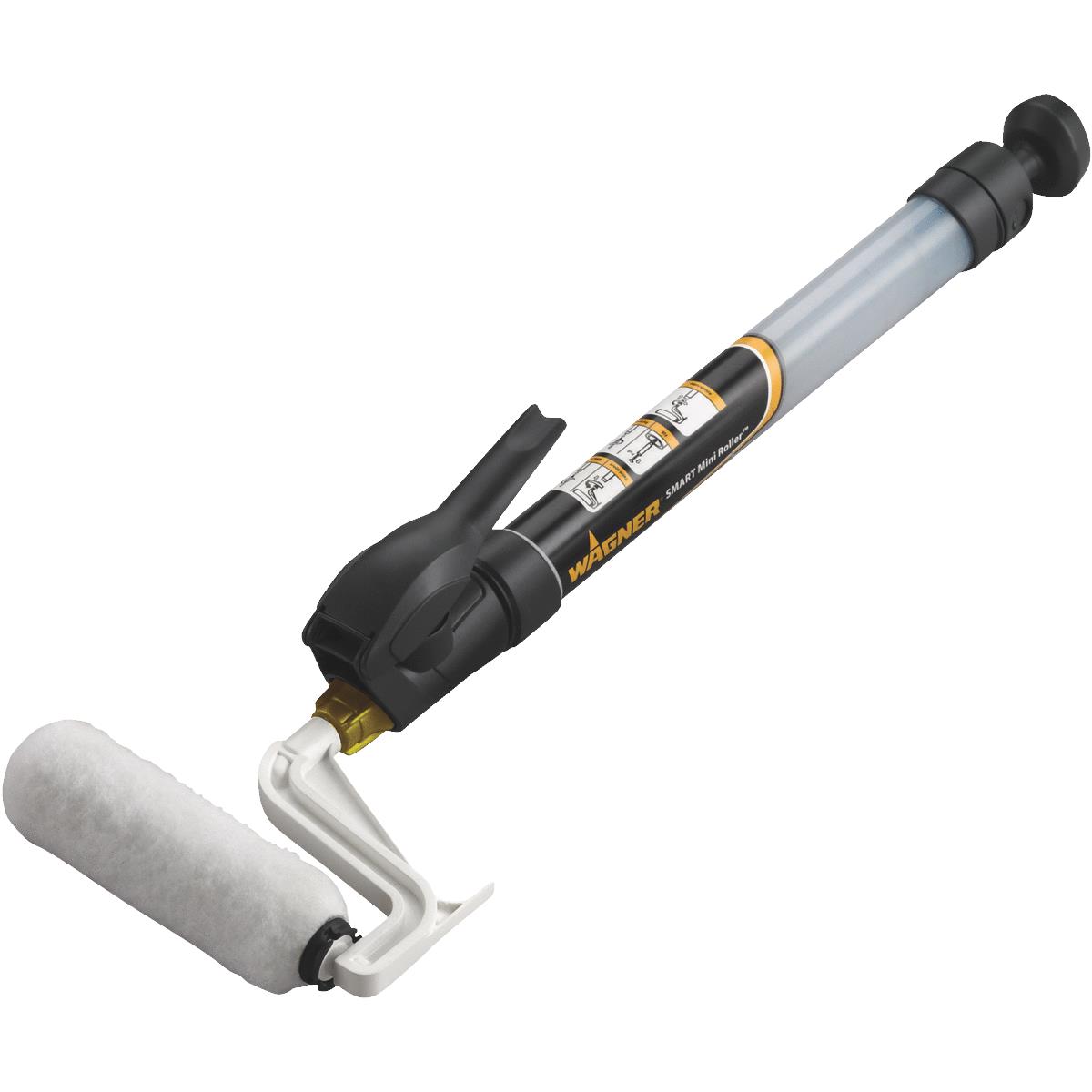 SMART MINI ROLLER
