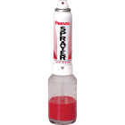 Preval Spray System Paint Sprayer Image 1
