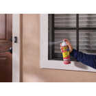 FLEX SEAL 14 Oz. Spray Rubber Sealant, Clear Image 6