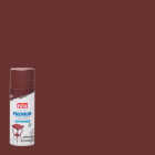 Do it Best Premium Enamel Red 12 Oz. All-Purpose Spray Paint Primer Image 1