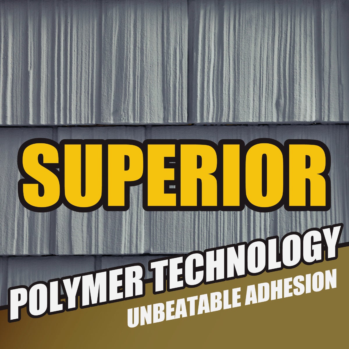 Titebond WeatherMaster 10 Oz. Polymer Sealant, 43991 Crystal Clear Image 7