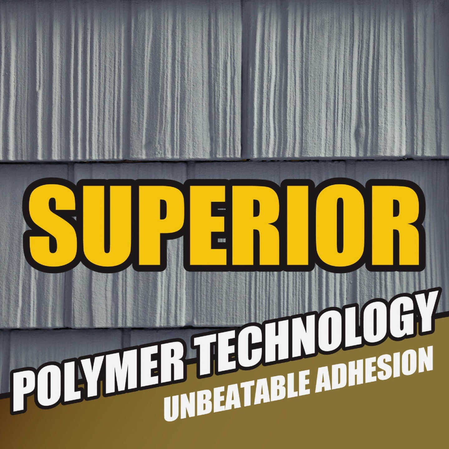 Titebond WeatherMaster 10 Oz. Polymer Sealant, 43991 Crystal Clear Image 7