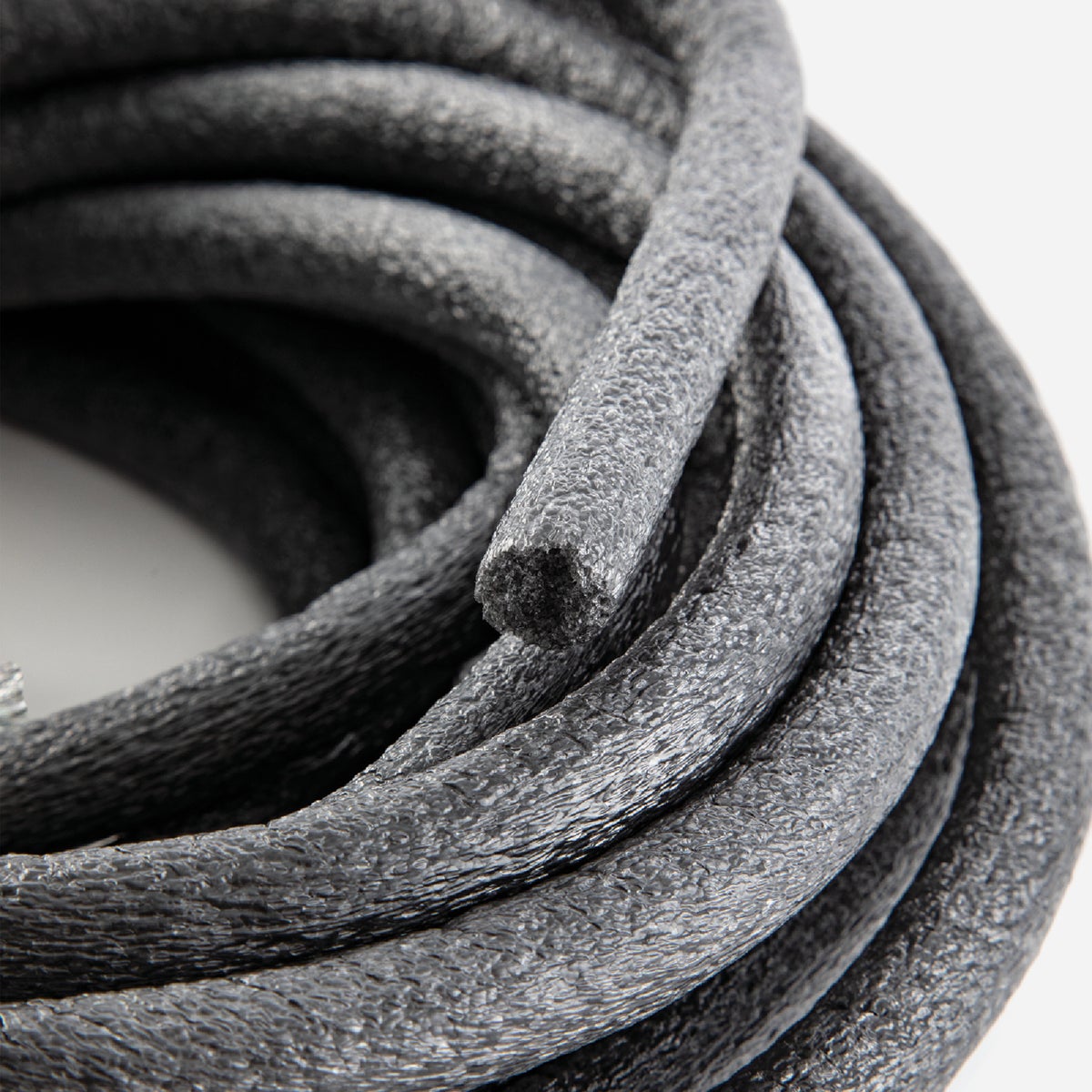 Sashco 3/8 In. x 100 Ft. Gray Backer Rod Image 2