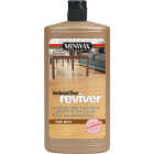 Minwax 32 Oz. High Gloss Hardwood Floor Reviver Image 1
