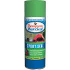 Thompsons WaterSeal Clear Sport Seal Waterproofing Sealer, 11.5 Oz. Image 1