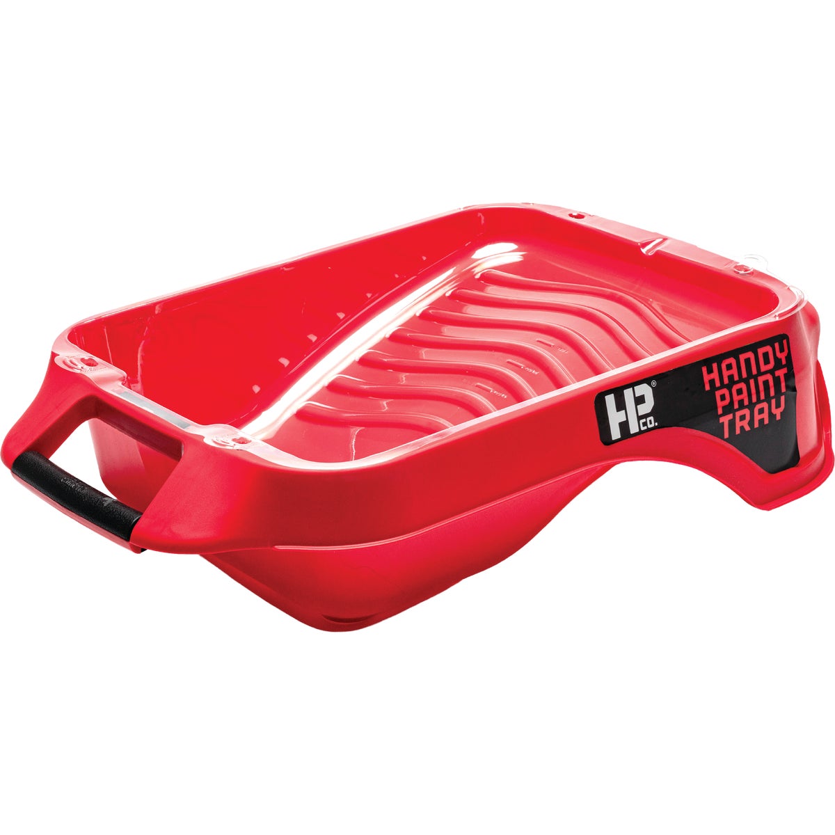 HANDy 9 In. Deep Well Paint Tray Image 1