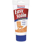 Thompsons WaterSeal Easy Stain Transparent Exterior Wood Stain, Cedar, 8 Oz. Image 1