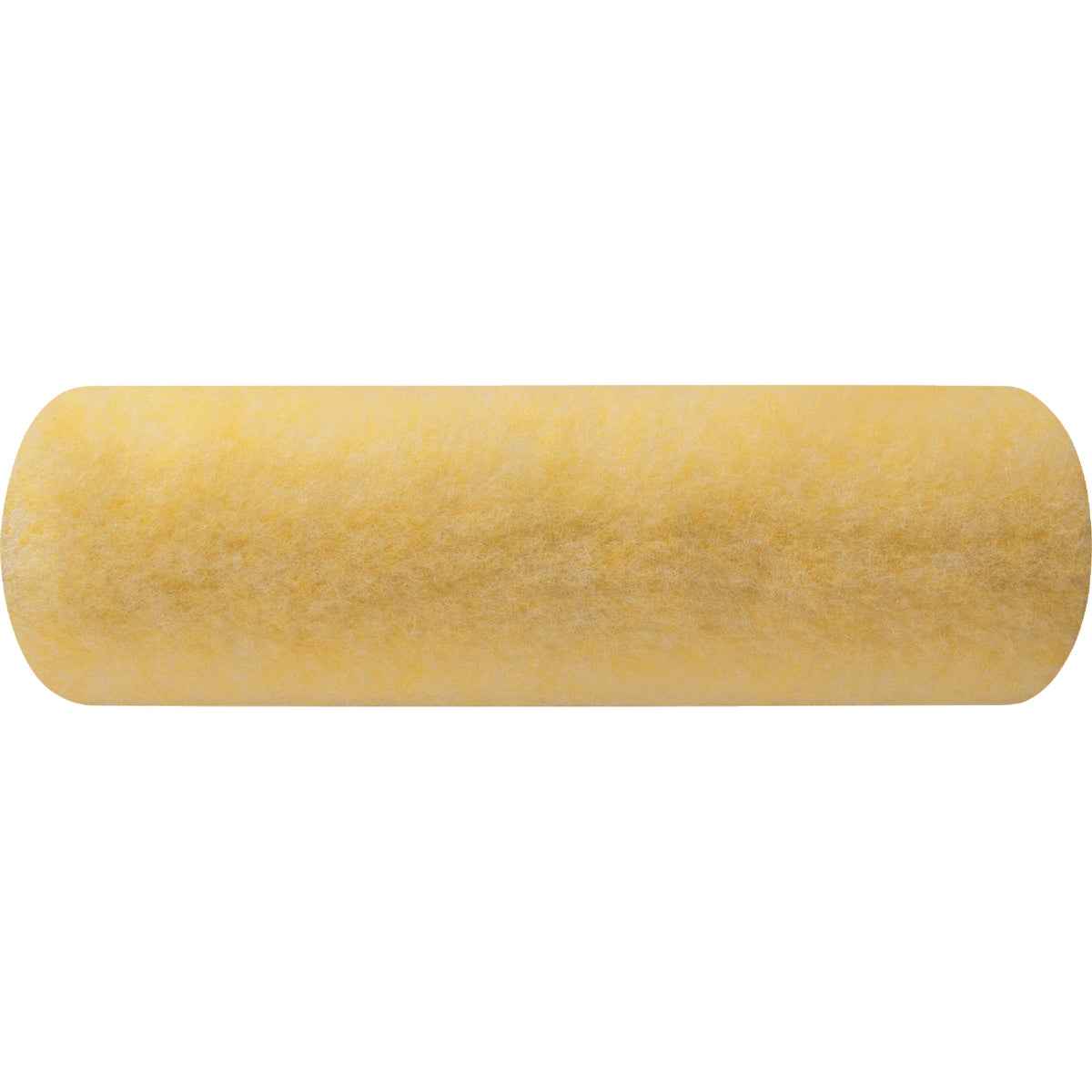 Wooster American Contractor 9 In. x 3/4 In. Knit Fabric Roller Cover Image 2