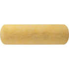 Wooster American Contractor 9 In. x 3/4 In. Knit Fabric Roller Cover Image 2