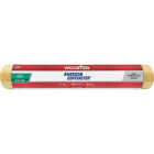Wooster American Contractor 18 In. x 3/4 In. Knit Fabric Roller Cover Image 1