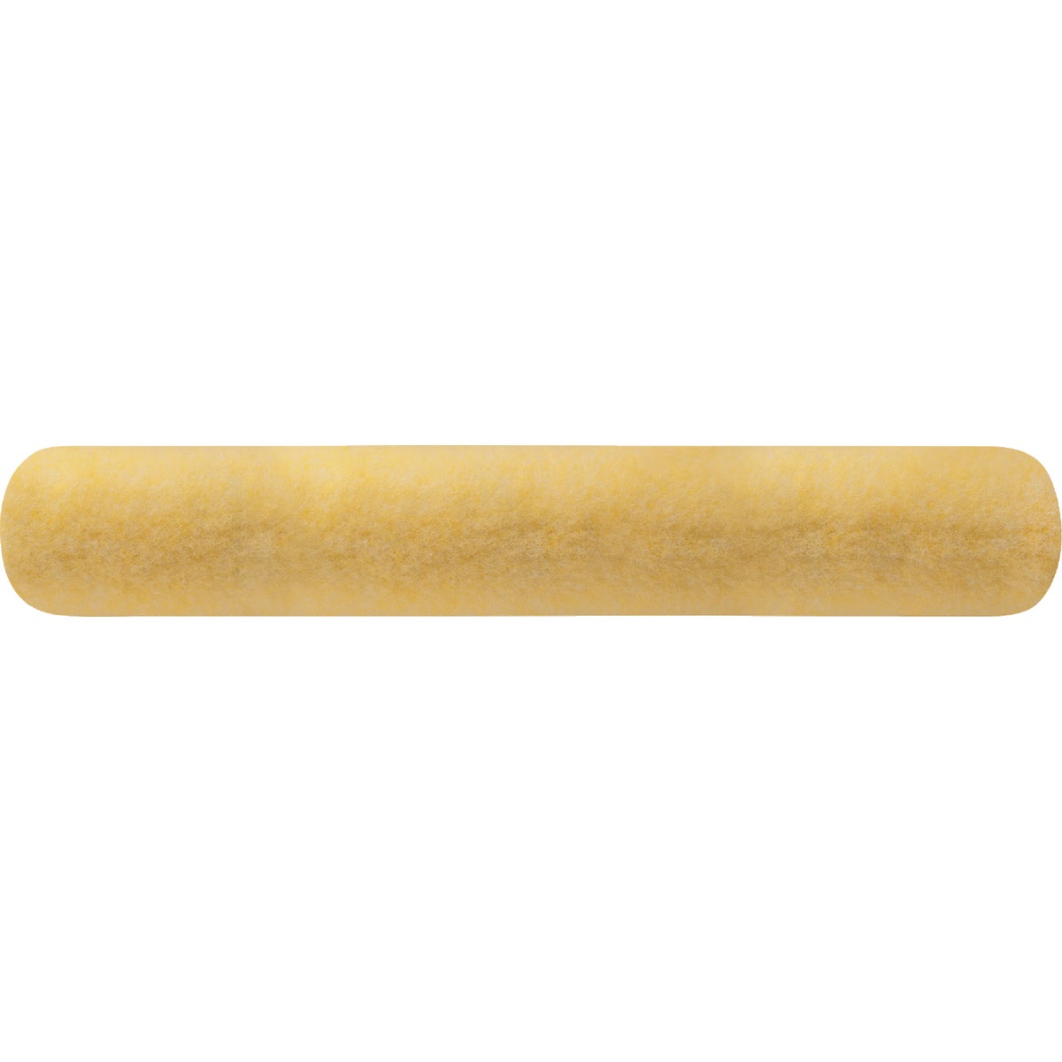 Wooster American Contractor 18 In. x 3/4 In. Knit Fabric Roller Cover Image 2