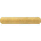 Wooster American Contractor 18 In. x 3/4 In. Knit Fabric Roller Cover Image 2