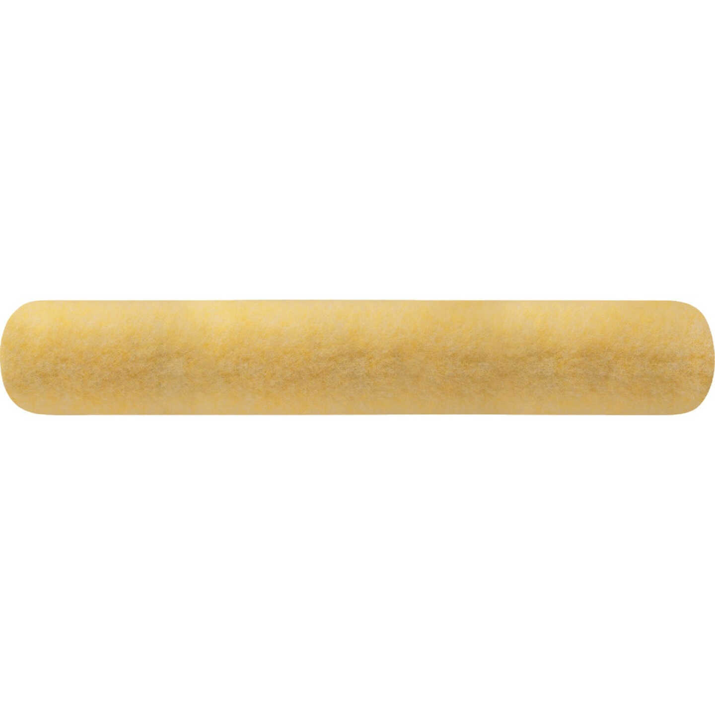 Wooster American Contractor 18 In. x 3/4 In. Knit Fabric Roller Cover Image 2