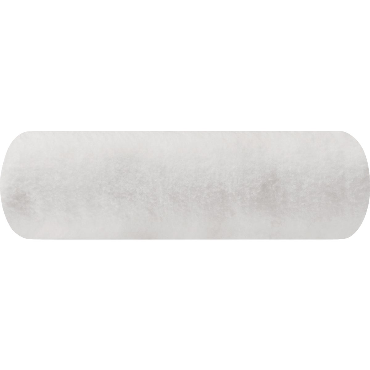 Wooster Micro Plush 9 In. x 5/16 In. Microfiber Roller Cover Image 2