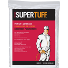 Trimaco SuperTuff Medium Polypropylene Coveralls Image 1