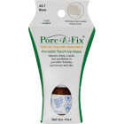 Fixture-Fix Porc-A-Fix Porcelain Touch-up Paint, American Standard Bone, 15cc Image 1