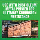 Rust-Oleum 12 Oz. Ford Blue Farm & Implement Spray Paint Image 6