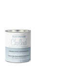 Rust-Oleum Matte Clear Protective Topcoat 30 Oz. Chalk Paint Image 1