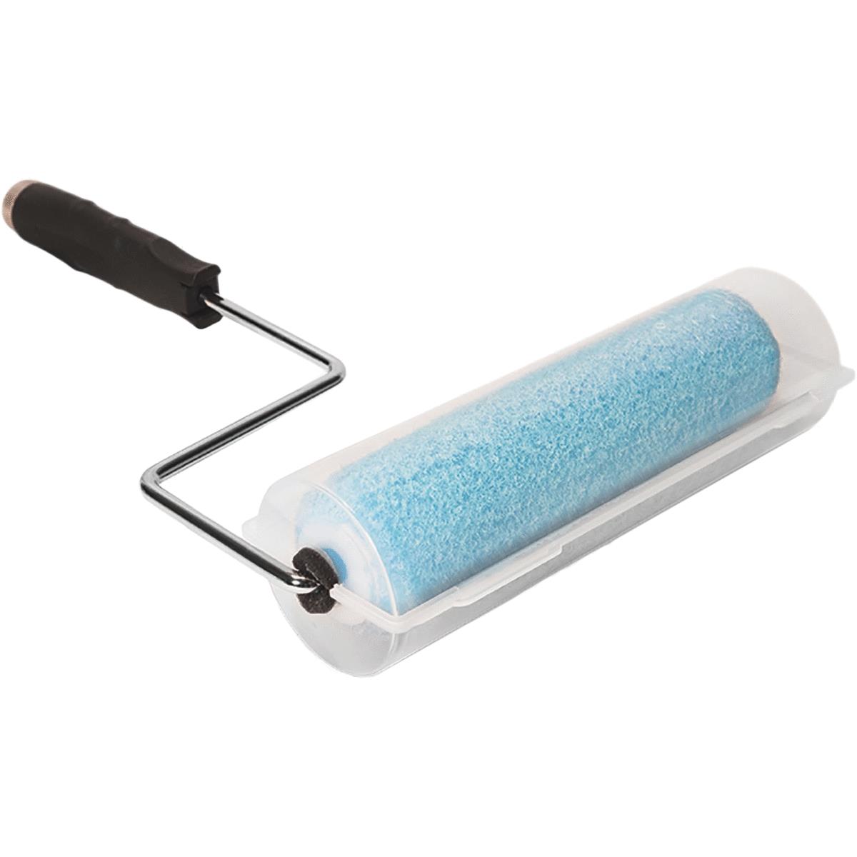 Roller Cover