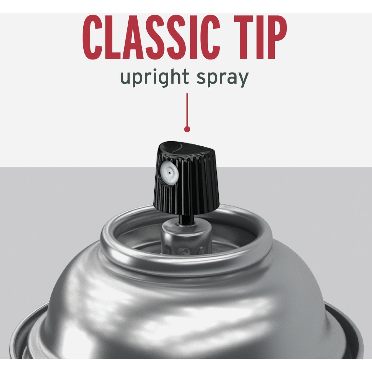 Rust-Oleum Stops Rust Brown Metallic 12 Oz. Hammered Finish Spray Paint Image 6