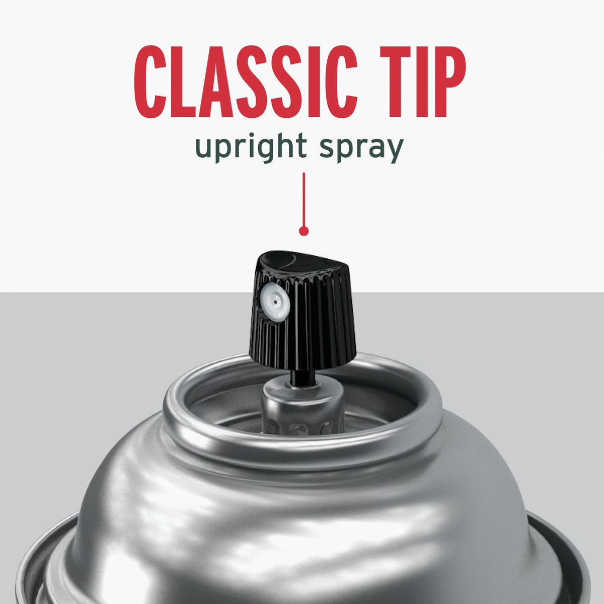 Rust-Oleum Stops Rust Dark Bronze Metallic 12 Oz. Hammered Finish Spray Paint Image 5