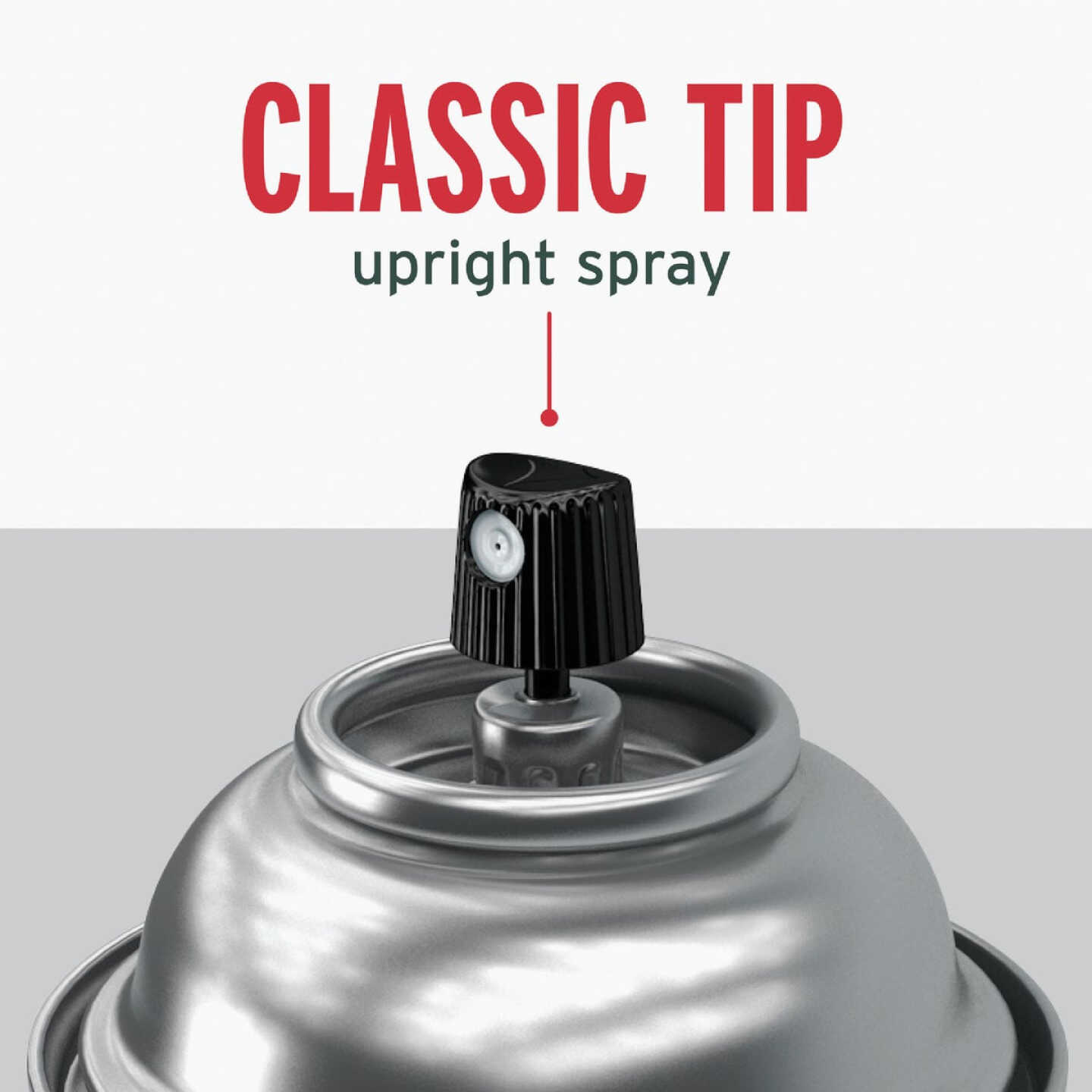 Rust-Oleum Stops Rust Dark Bronze Metallic 12 Oz. Hammered Finish Spray Paint Image 5
