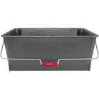 Wooster Wide Boy 5 Gal. Painter's Bucket Image 1