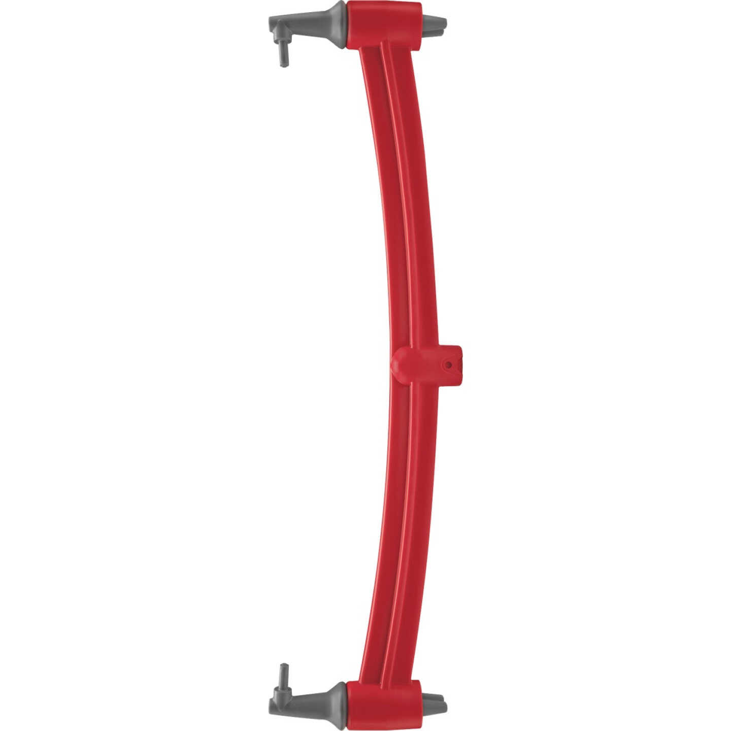 Wooster Big Ben 18 In. Lightweight Threaded Roller Frame Image 2