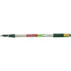 Wooster Sherlock GT 2 Ft. To 4 Ft. Convertible Extension Pole Image 1
