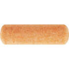Wooster Super/Fab FTP 9 In. x 1/2 In. Knit Fabric Roller Cover Image 2