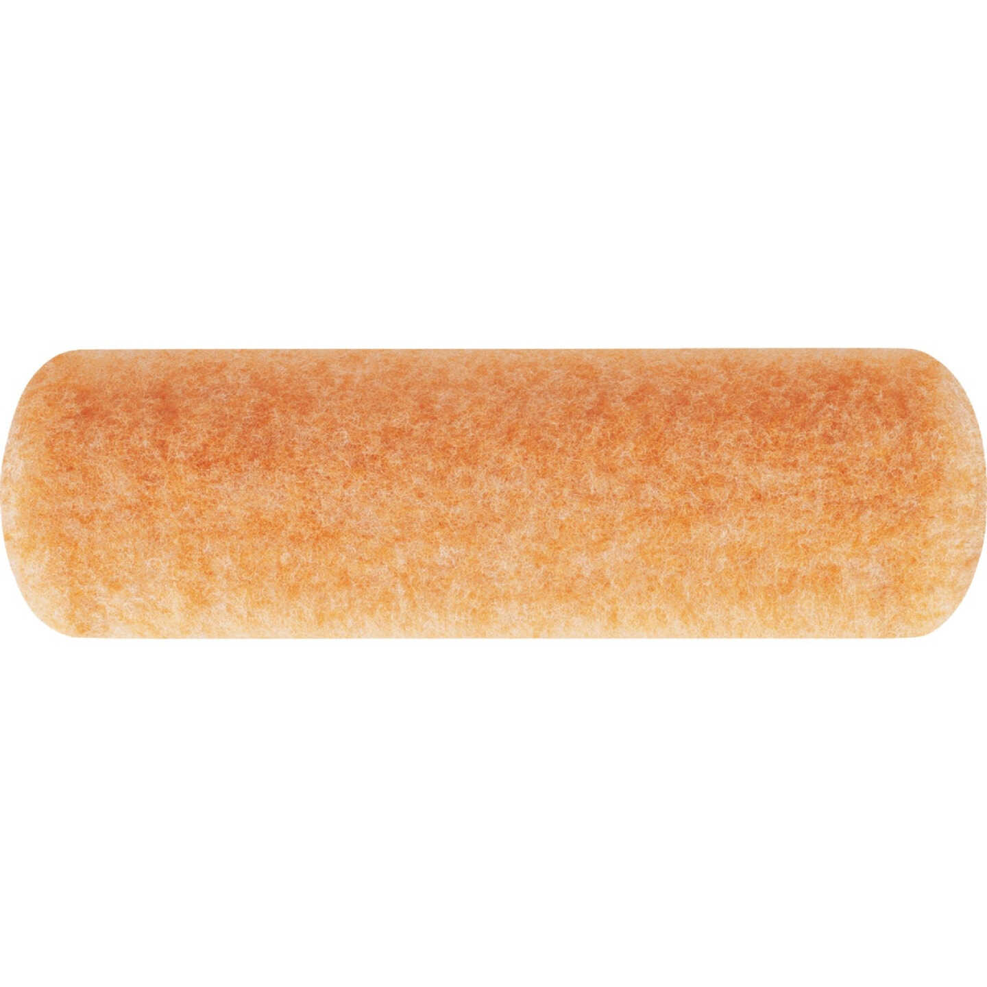 Wooster Super/Fab FTP 9 In. x 1/2 In. Knit Fabric Roller Cover Image 2