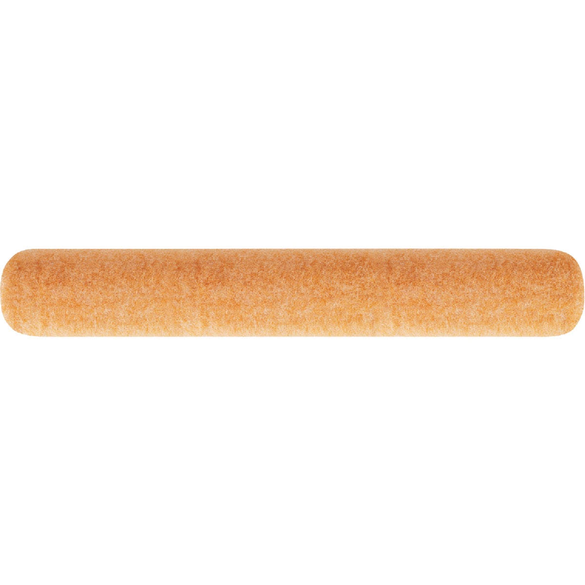 Wooster Super/Fab FTP 18 In. x 1/2 In. Knit Fabric Roller Cover Image 2