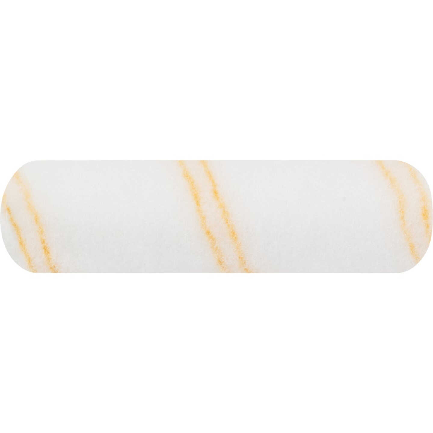 Wooster Pro/Doo-Z FTP 9 In. x 3/16 In. Woven Fabric Roller Cover Image 2