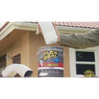 FLEX SEAL 1 Qt. Liquid Rubber Sealant, White Image 2
