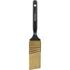 Wooster Yachtsman 1-1/2 In. Angle Sash Paint Brush Image 2