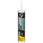 DAP 10.3 Oz. Foamboard Construction Adhesive Image 1
