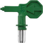 Wagner/Titan 311 8 In. High Efficiency Airless Spray Tip Image 1