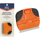 Best Look Butterfly Utility Razor Scraper Image 1