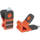 Allway Paint Brush Clip Image 3