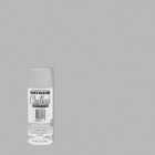 Rust-Oleum Chalked 12 Oz. Ultra Matte Spray Paint, Aged Gray Image 1