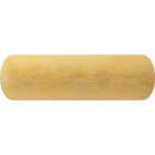 Wooster American Contractor 9 In. x 3/8 In. Knit Fabric Roller Cover (3-Pack) Image 2