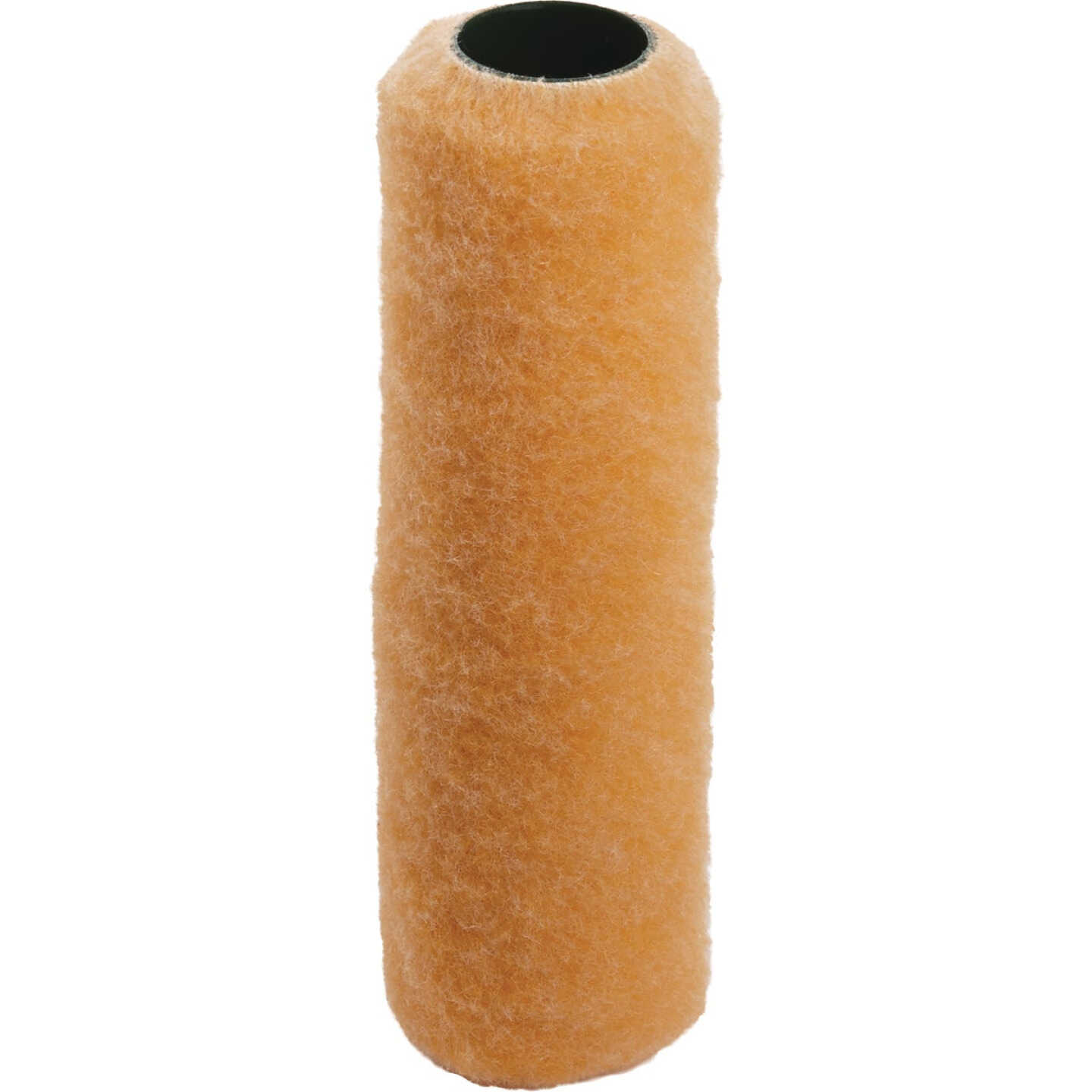 Best Look By Wooster 9 In. x 1/2 In. Knit Fabric Roller Cover Image 2
