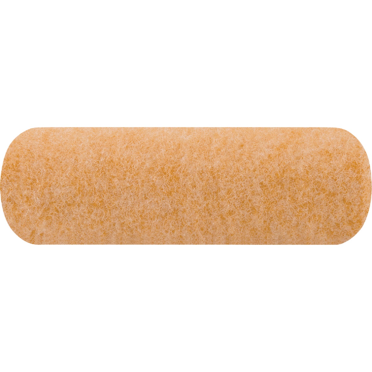 Best Look By Wooster 9 In. x 3/4 In. Knit Fabric Roller Cover Image 2