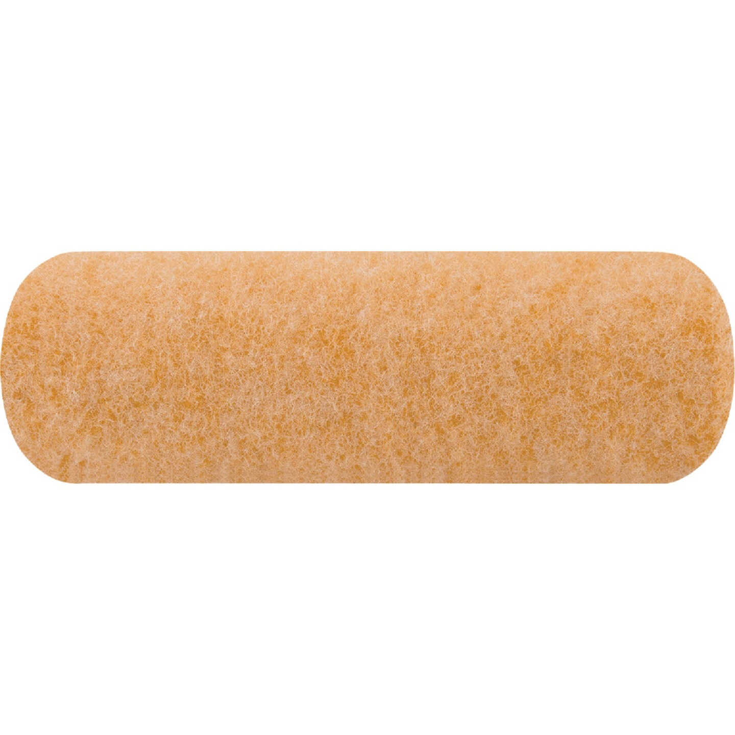 Best Look By Wooster 9 In. x 3/4 In. Knit Fabric Roller Cover Image 2