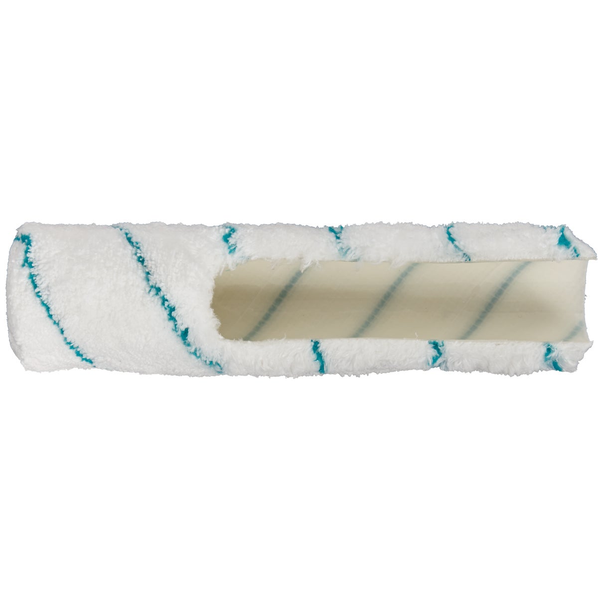 Best Look Premium 9 In. x 3/8 In. Microfiber Roller Cover Image 5