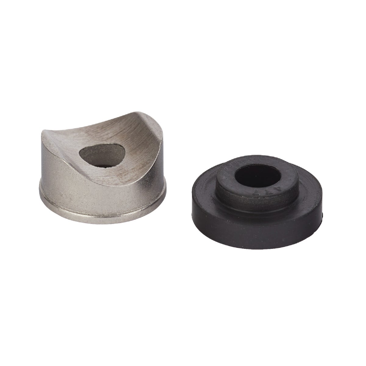 Graco Reverse-A-Clean IV Airless Spray Tip Gasket Image 3